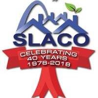 SLACO Supports Get-Out-the-Vote Efforts with Help from Volunteers