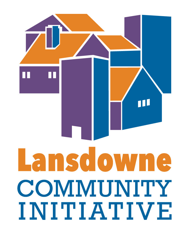 Lansdowne Community Initiative_square.jpg