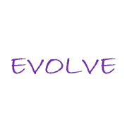 EVOLVE Community Check-In Focus Groups - Feb. 4