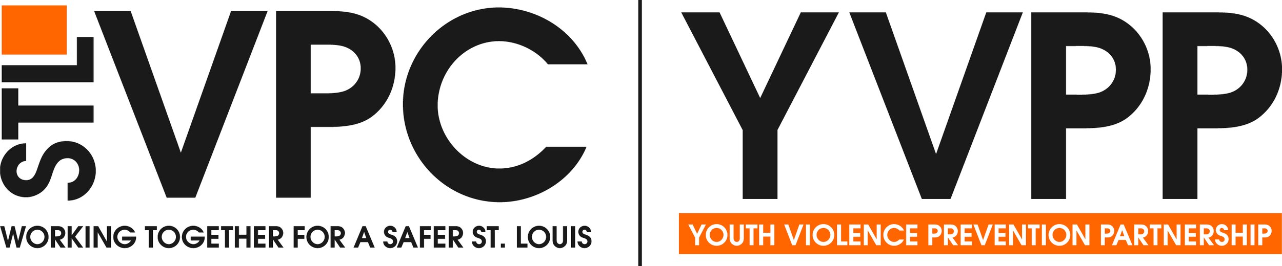 STL VPC_YVPP logos.jpg