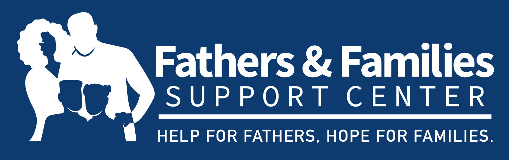 FATHERS-AND-FAMILIES-BLUE-LONG-SUPPORT-LOGO.jpg