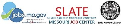 SLATE Employer Webinar: How to Manage Through Financial Turmoil – Post Covid-19