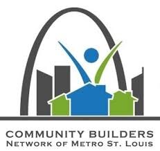 CBN members who were awarded AHTF funding