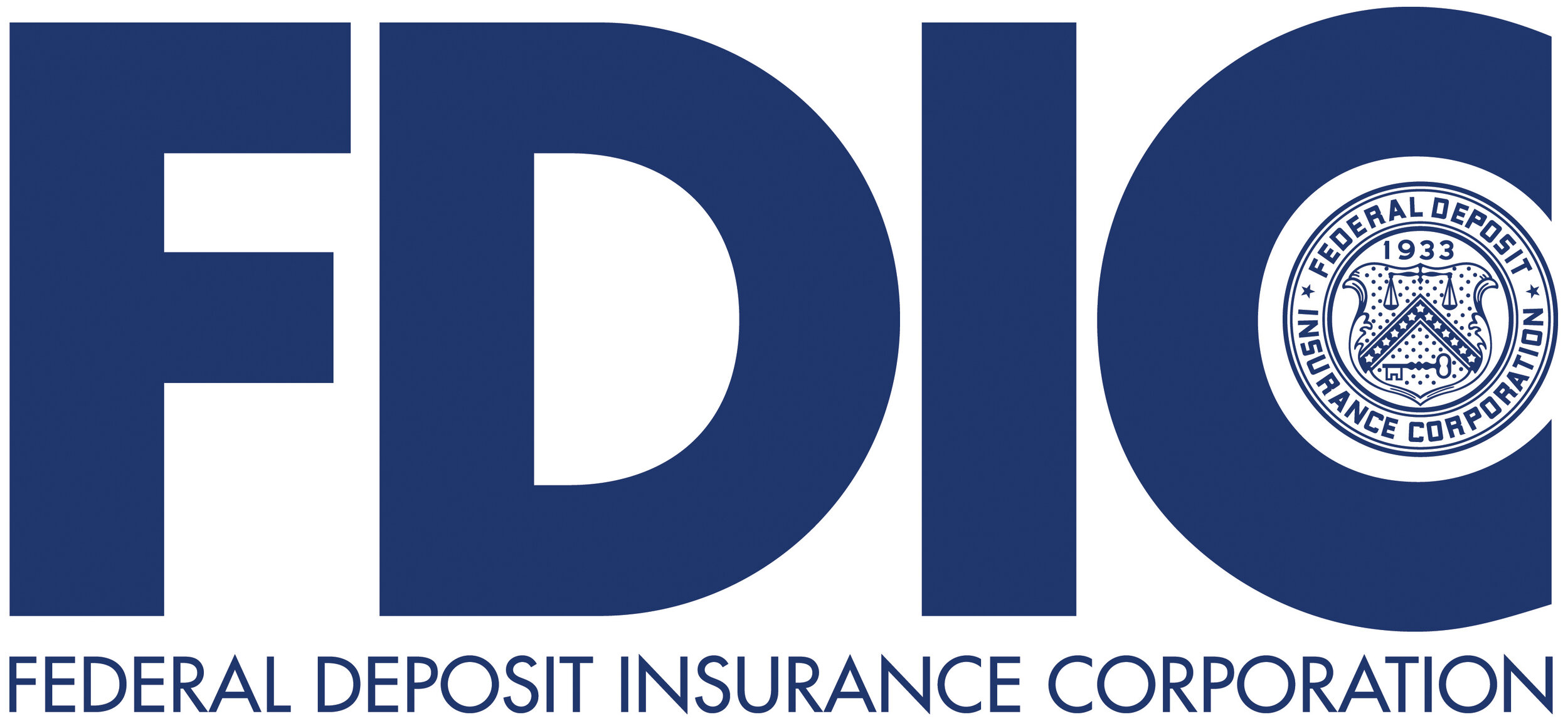 Strategies for Partnering With CDFIs Part 3 - Funding CDFIs