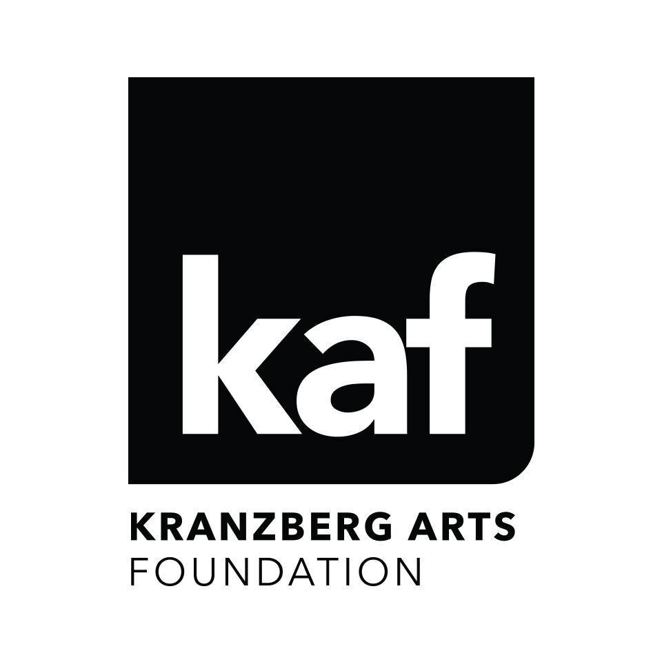 Kranzberg Arts Foundation.jpeg
