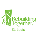 Rebuilding Together St. Louis Helps Coordinate Donated Time from Electrical Workers to Fix Low-Income Homes