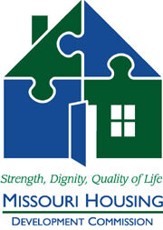 Stakeholder Meeting Concerning Changes to the 2021 LIHTC Draft QAP and Developer's Guide