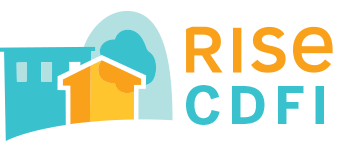 rise-cdfi-logo.png