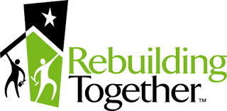 Rebuilding Together_wb.png