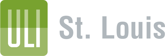 ULI St-Louis-Logo_Horizontal-Color.png