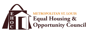 City of St. Louis Rental Assistance Application Event