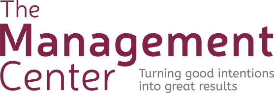 The Management Center - Equitable Hiring Training - 12/10/2021