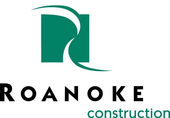 Roanoke Logo 3.jpg