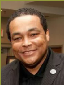 Sal Martinez Featured in "Communities Forward" Podcast