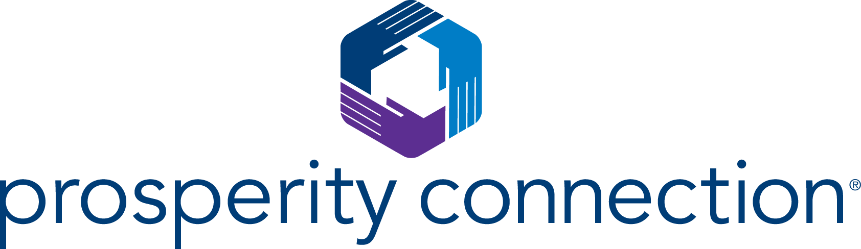 Prosperity Connection Financial Classes - Home Buying (March 2022)