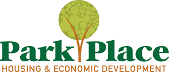 Park Place Housing & Economic Development.png