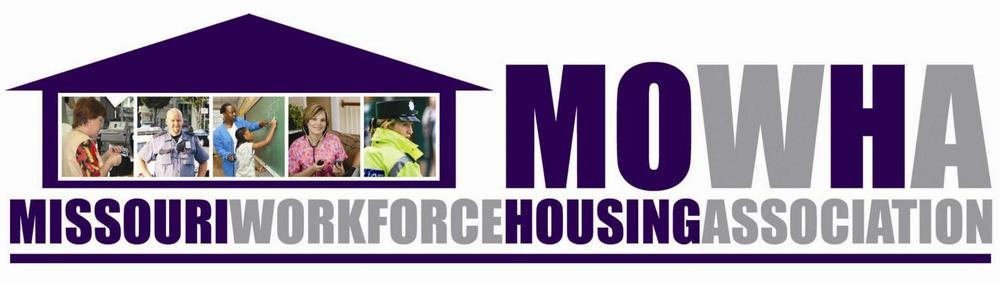 2022 MOWHA Annual Conference