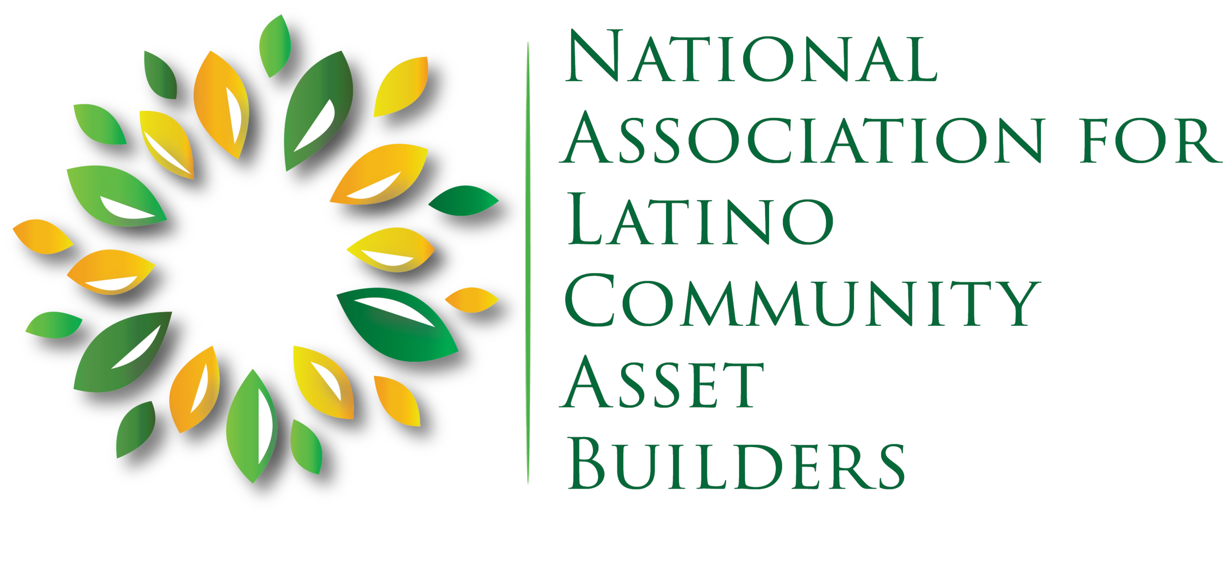 Funding Opportunities — Community Builders Network