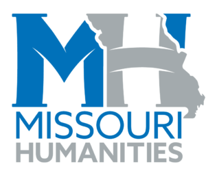 Hodiamont Tracks Cultural Heritage Workshop