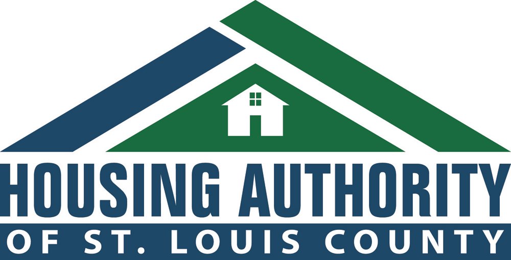 Housing Authority of St. Louis County logo.jpeg