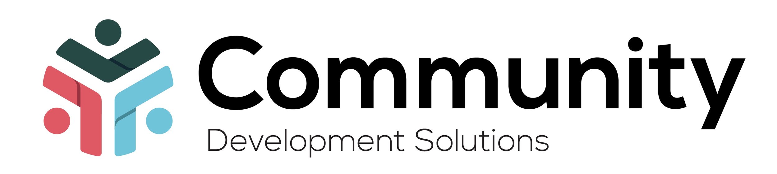 Community Development Solutions LLC