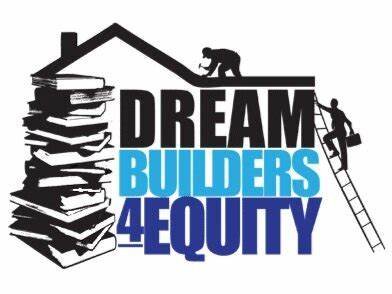 Dream Builders 4 Equity