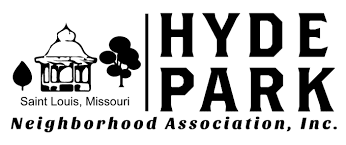 Hyde Park Neighborhood Association Purpose for the Park Fundraiser 2024