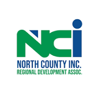 North County INC Golf Tournament