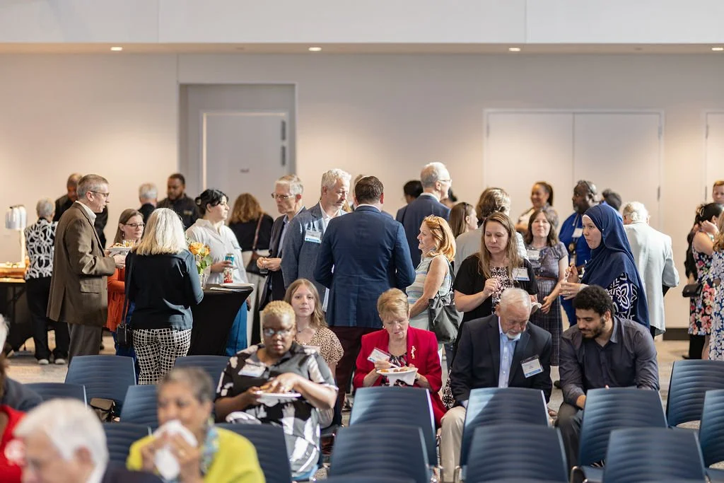 Reception.jpg