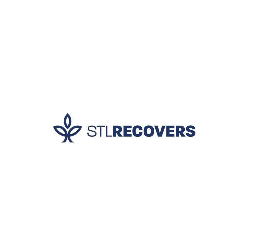 EMERGENCY TORNADO RELIEF FOR NON-PROFITS