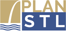 PlanSTL Recruiting Neighborhood Planning Committees in North St. Louis City