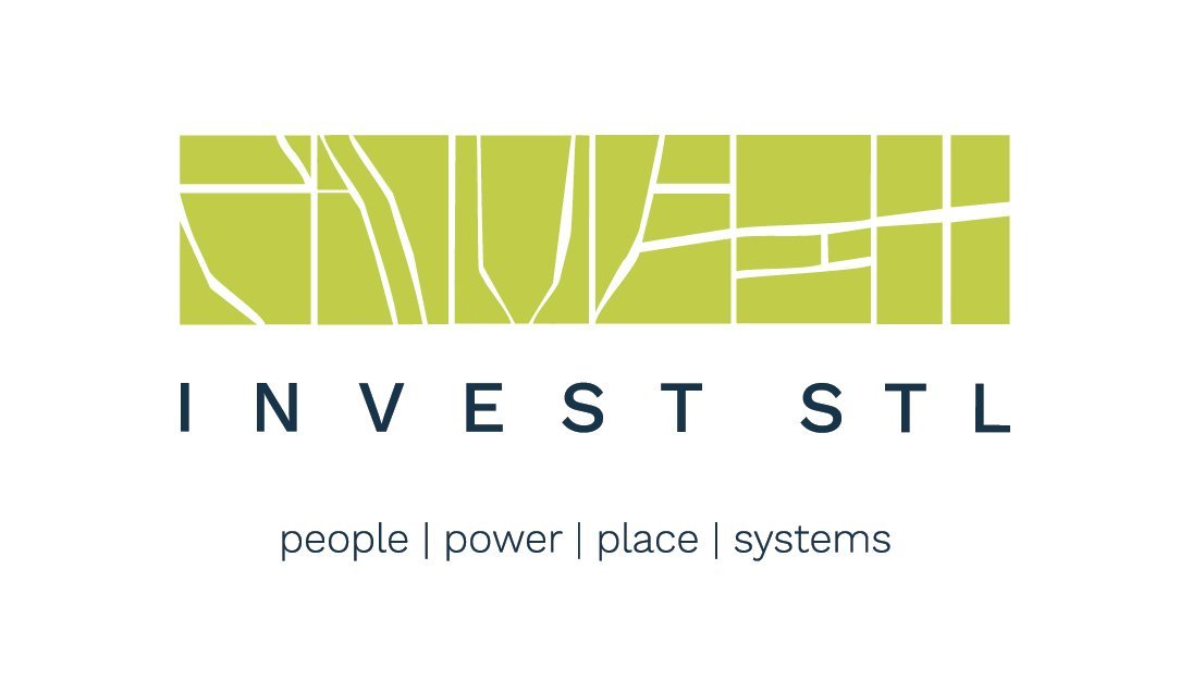 LDC Tornado Recovery Small Business Loan Program