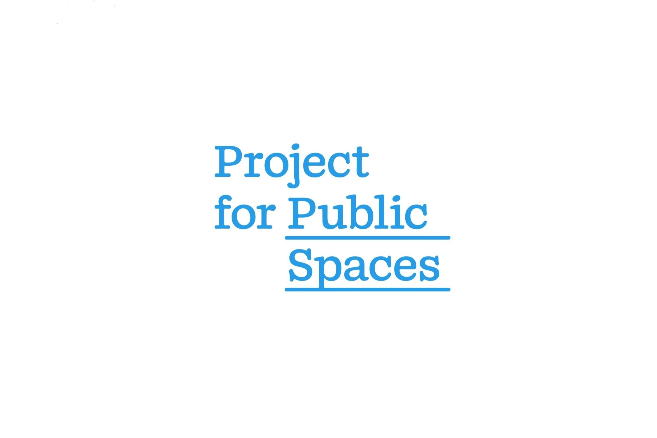 New Community Placemaking Grants: Streets as Places & Destination Stations