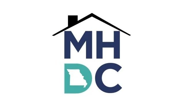 Missouri Housing Trust Fund Disaster Relief