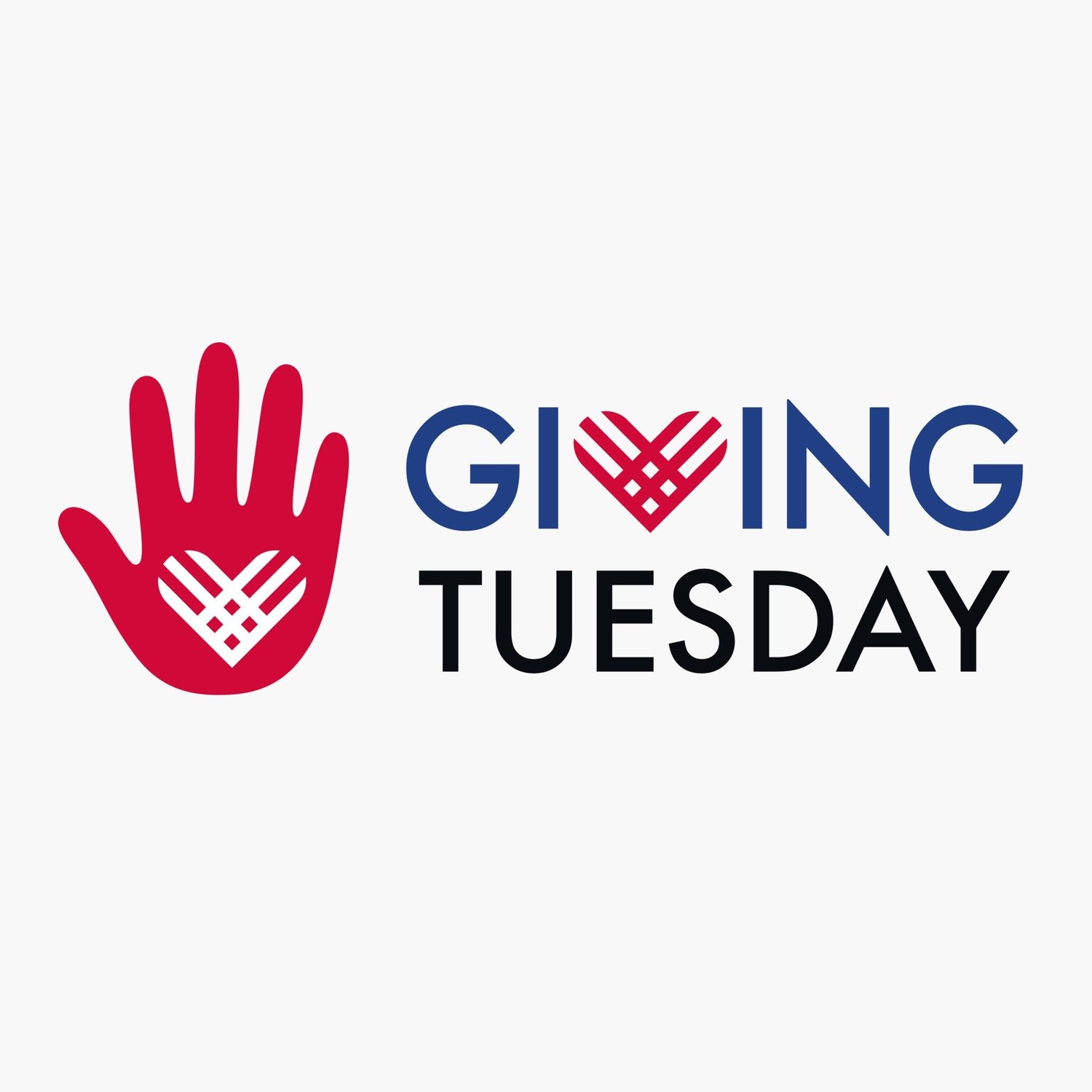 Giving Tuesday 2025 — Community Builders Network