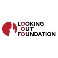 Funds to Address Social Needs in Underserved Communities