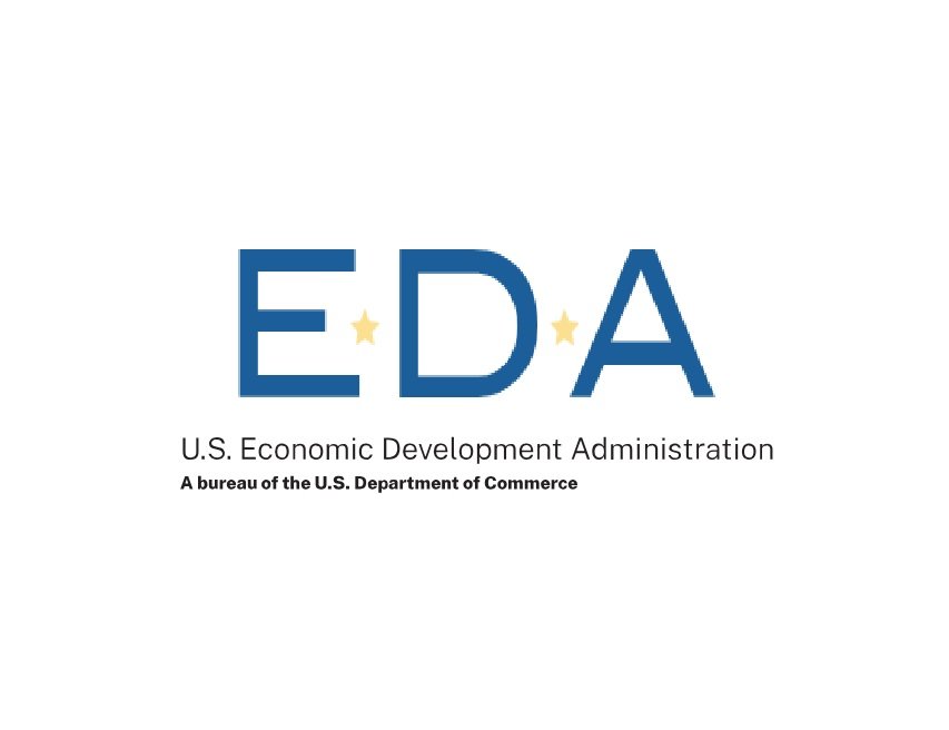 EDA Public Works and Economic Adjustment Assistance Programs