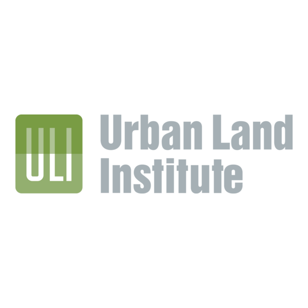Emerging Trends in Real Estate® 2026