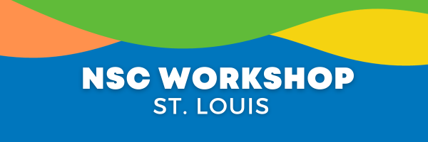 Grants Beyond Writing