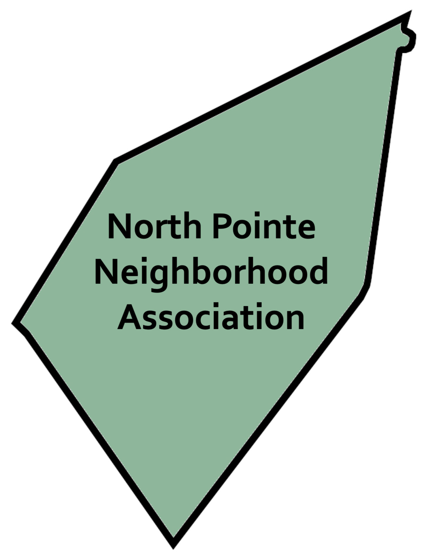 North Pointe Neighborhood Association
