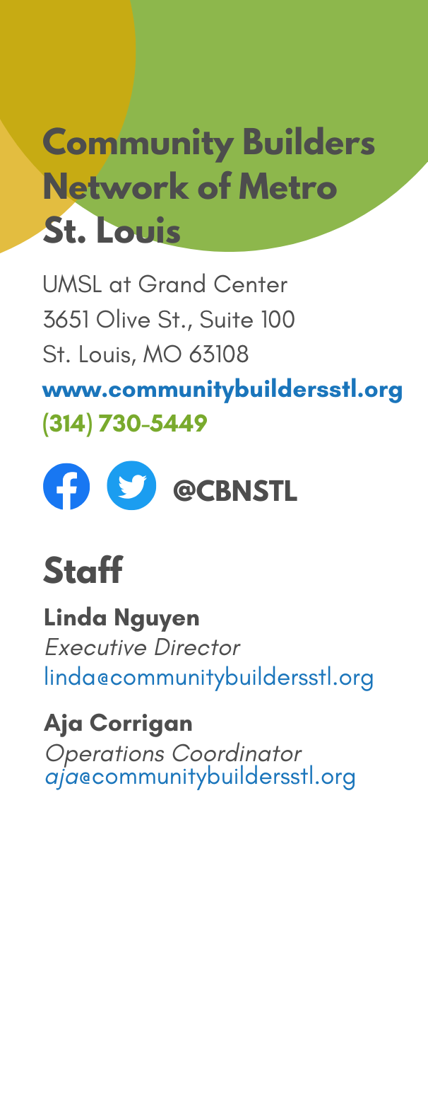 CBN Membership Brochure 2026 last.png