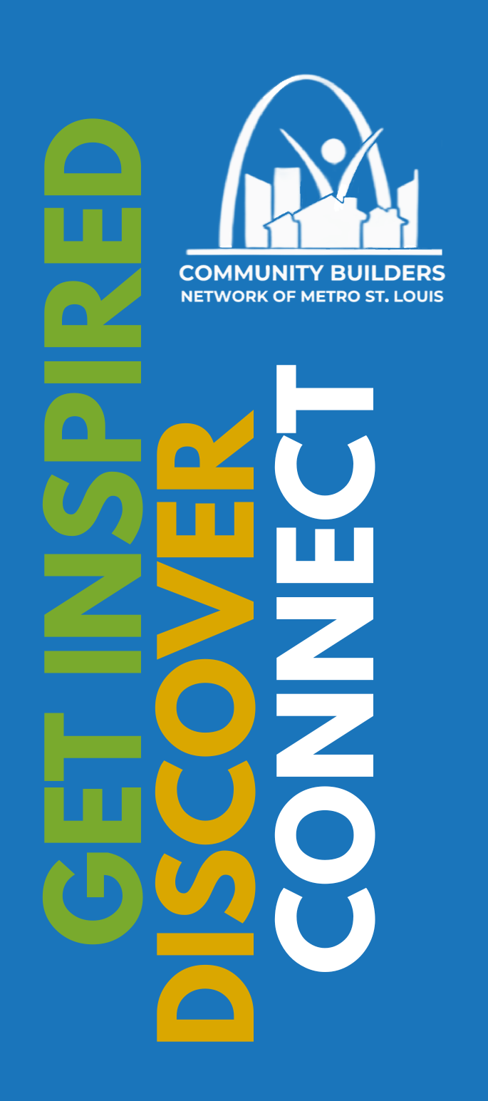 CBN Membership Brochure 2026 front .png