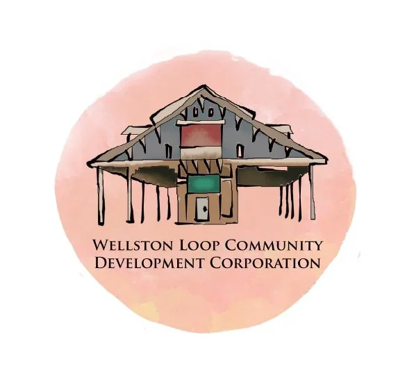 Building Decarbonization Pilot Project at Wellston Loop CDC