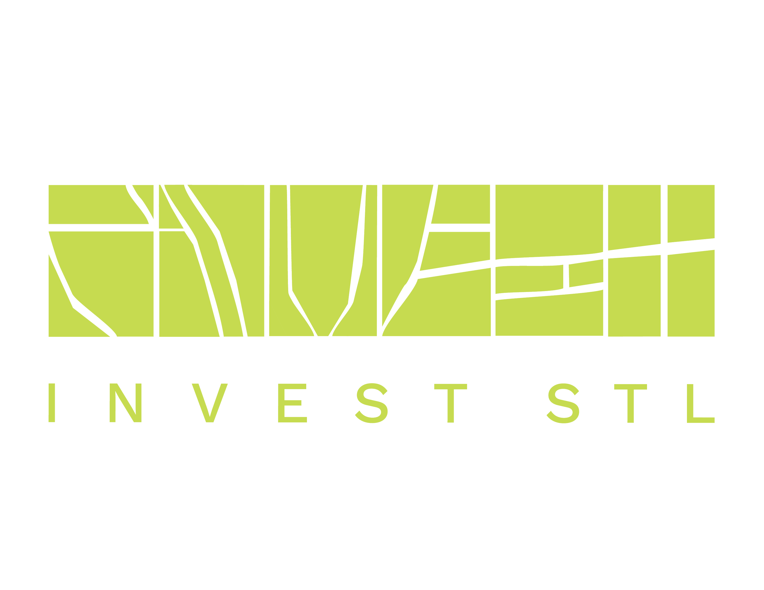_C_Invest STL logo.png