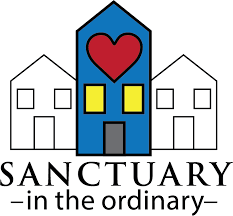 sanctuary in the ordinary.png