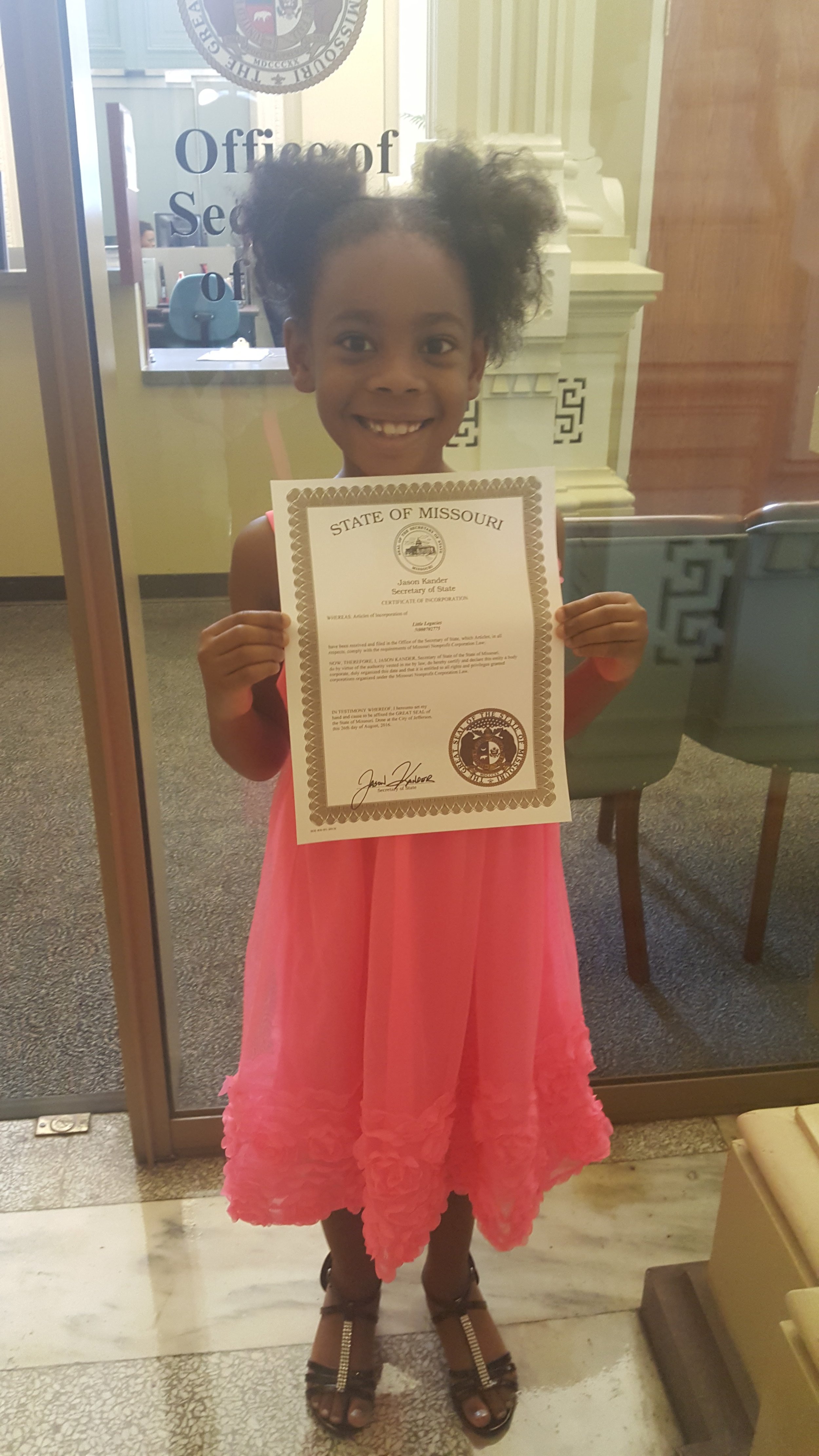 20160826_145126 (1).jpg