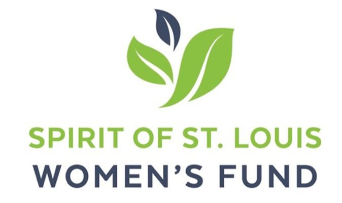 Spirit of St. Louis Women's Fund 2026 Grant Cycle