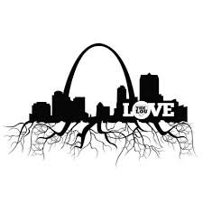 love the lou.jpg