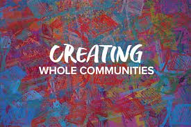 CWC: Neighborhood Leadership Academy
