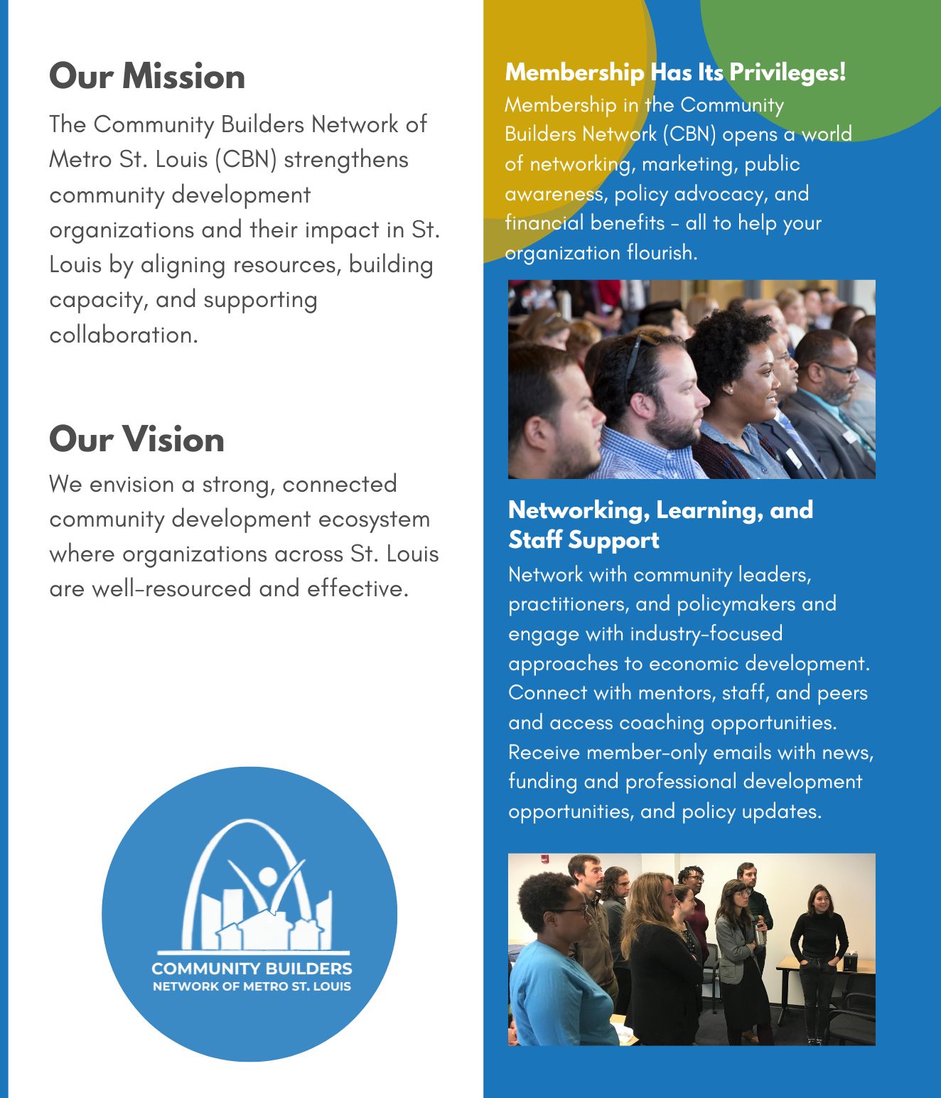 CBN Membership Brochure 2026 (3).png